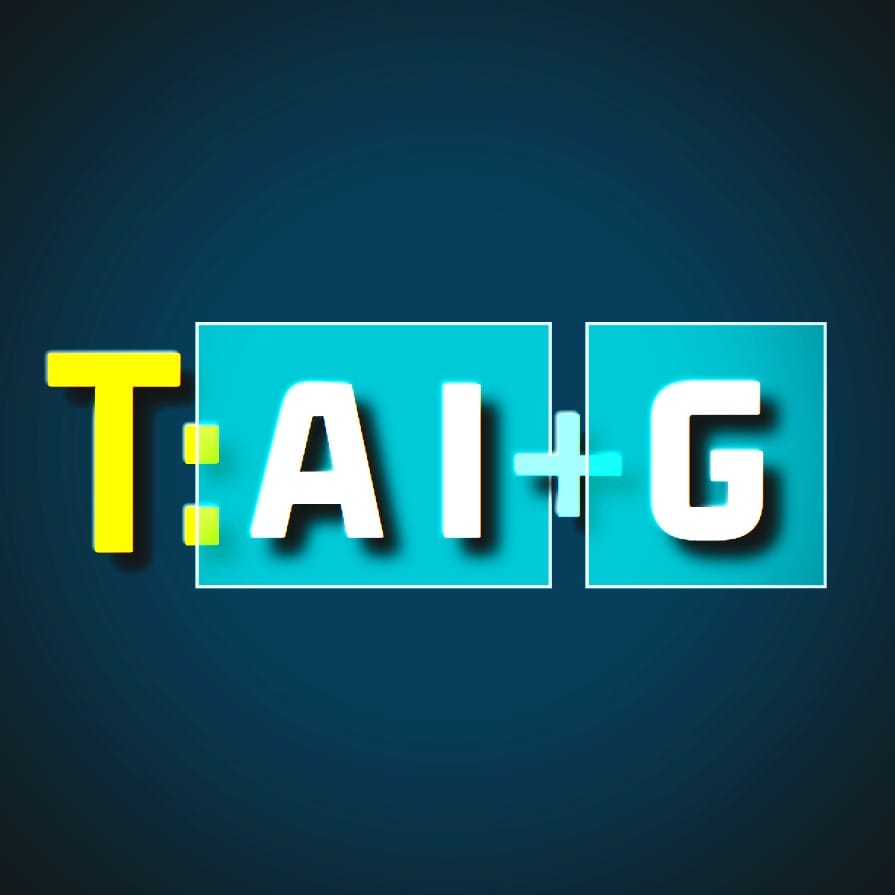 TAIG Team