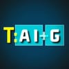 TAIG Team