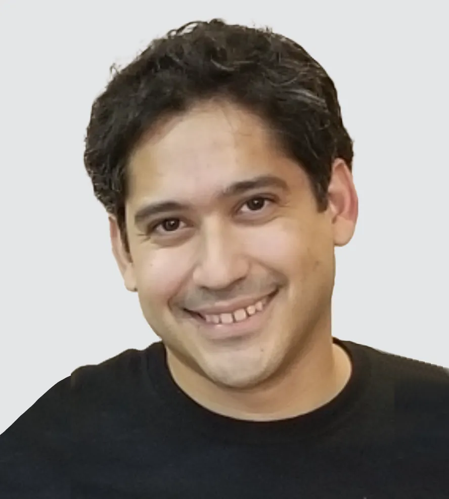 Curricula Evolution in Artificial Intelligence for Gaming