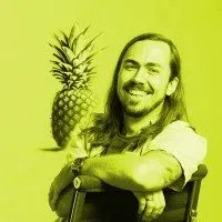 Invoke AI: AI in the Game Art Pipeline