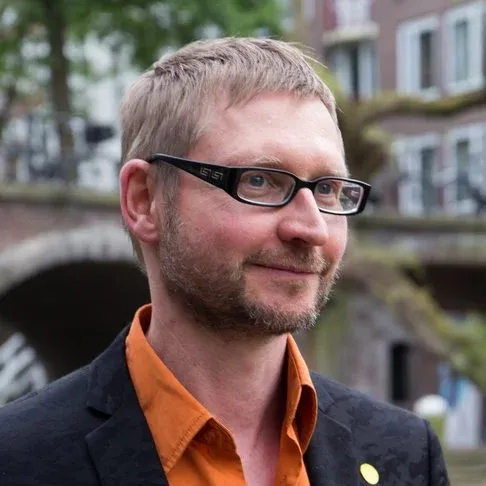 The Future of AI and Games: concerns, opportunities and thinking outside the box