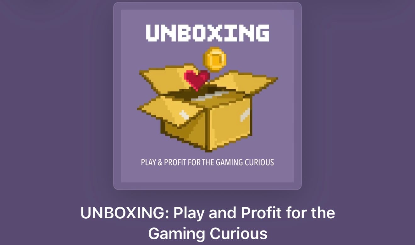 Togelius on Games and AI