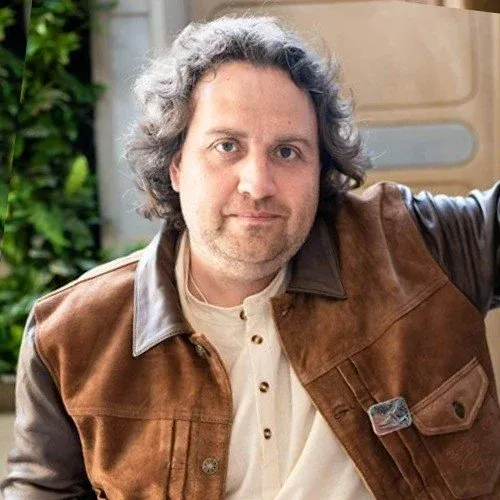 Practical Applications of AI in Game Development