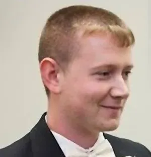 Leveraging Open Source AI Tools for Game Asset Creation and Editing